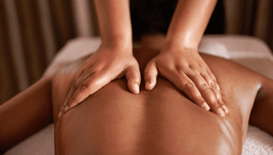 Image for Premier Massage Membership