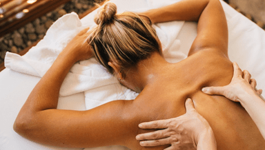 Image for Elite Massage Membership