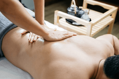 Image for Classic massage membership